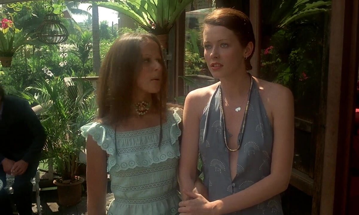 L emmanuelle. Эммануэль 1974. эммануэль (emmanuelle) 1974. кристин буассон эммануэль.