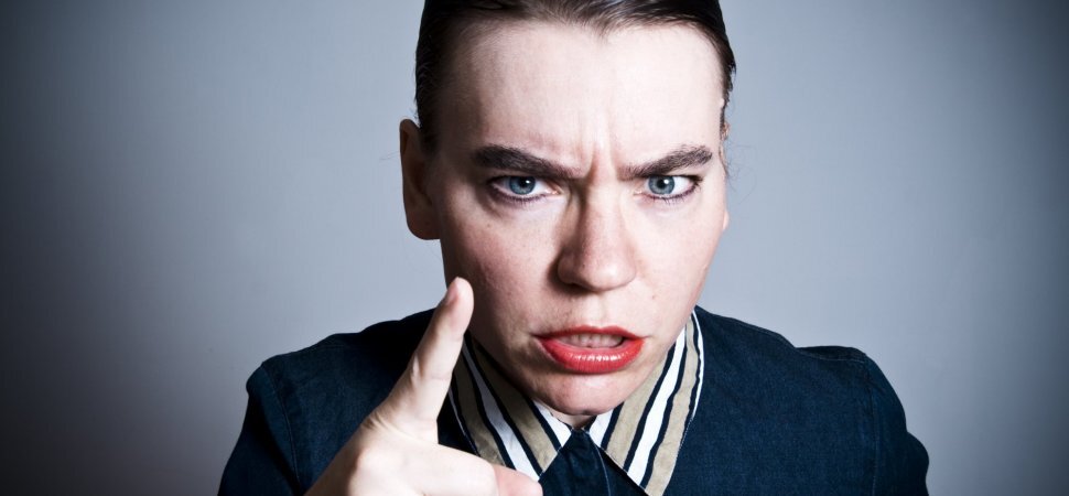 Яндекс коллекции