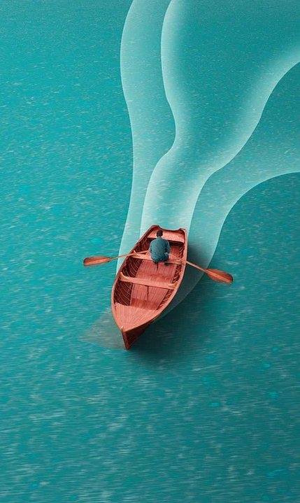 Credit: https://clck.ru/PnoUC
