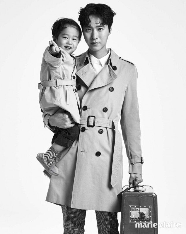 Яндекс. Картинки