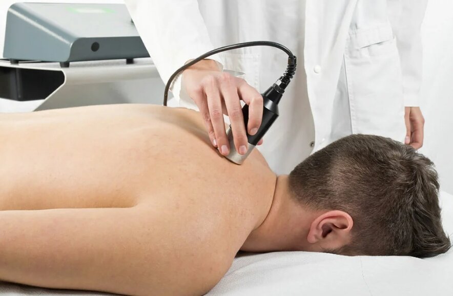 Расслабьтесь  Источник: Яндекс Картинки