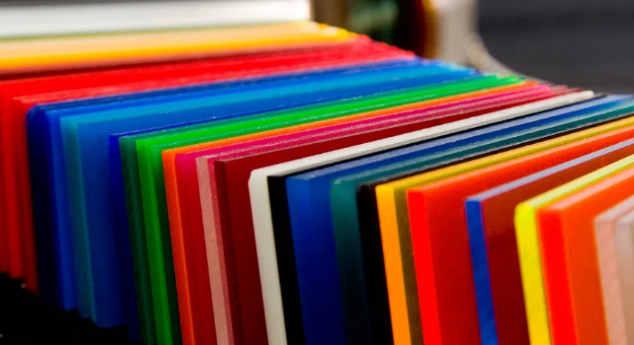 Фотография взята из источника fastbox.su