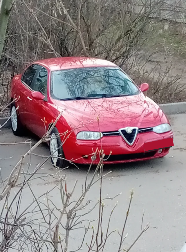 Фото взято с сайта auto.ru