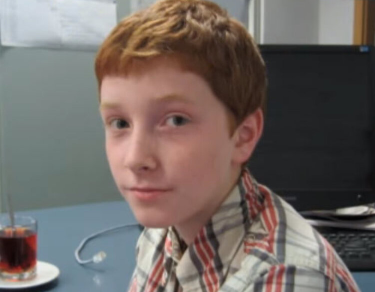 Иван Добряков. Яндекс. Картинки