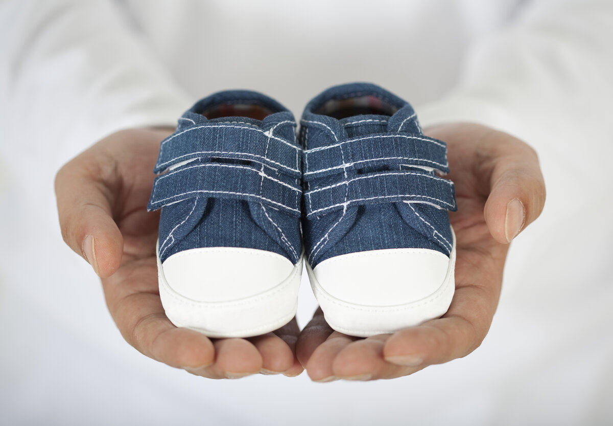 По лицензии Depositphotos