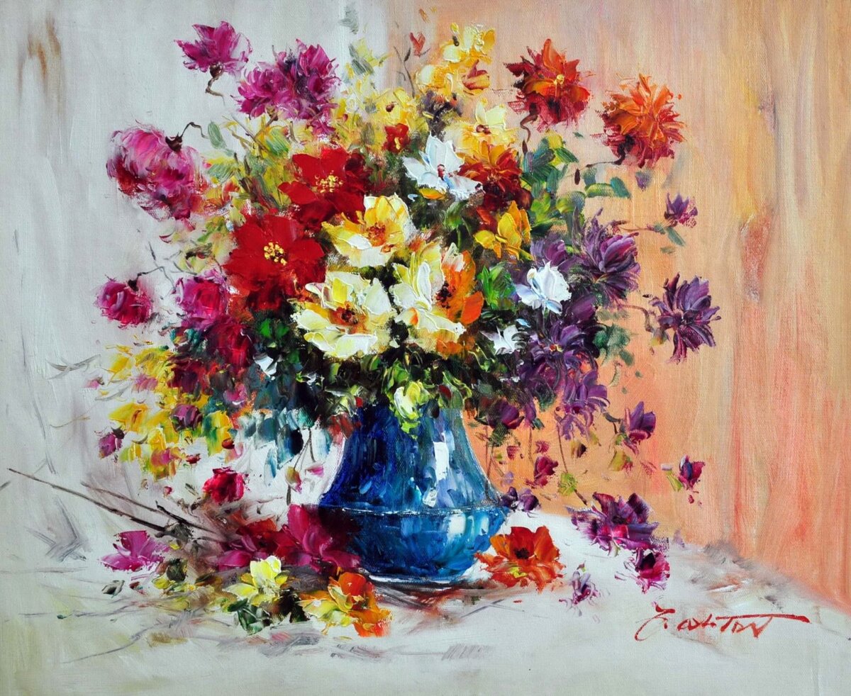 https://www.interior-darim.ru/product/