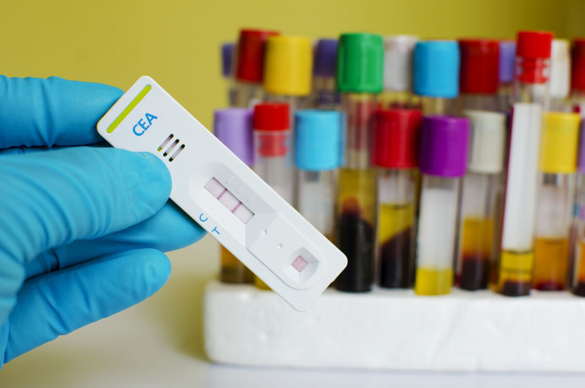 взято с сайта: propochki (с.)