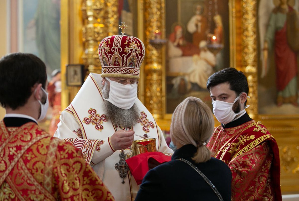 Городецкая епархия епископ августин. Церковь в ясенево архимандрита. Владыка артемий таганрогский. Епископ властью от бога данной. Епископ властью от бога данной.