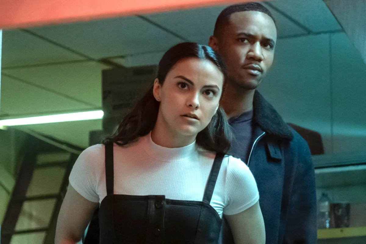 Источник Яндекс Картинки