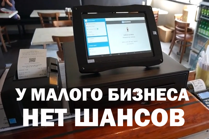 Фото из сети Интернет