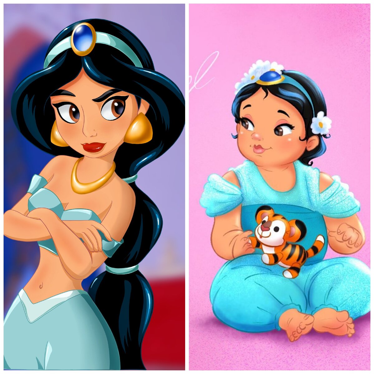 Источник https://instagram.com/apicollodraws?igshid=2w1qgaa6w0sn