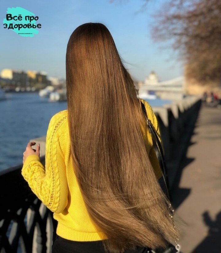 Дочитав до конца вы узнаете много интересного! 