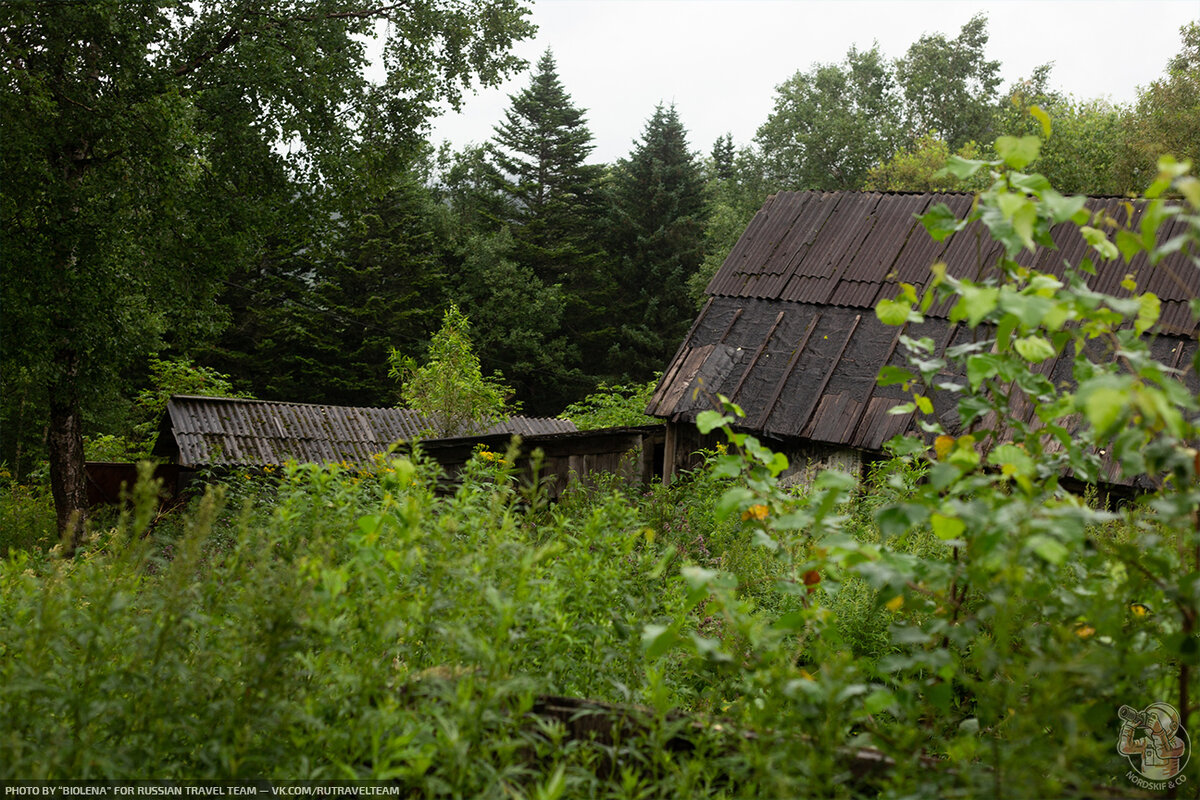 дом стоял в глухом. паустовский к. деревня лесная. упражнение 97 по русскому языку 5 класс. сергиевский скит валаамского монастыря.