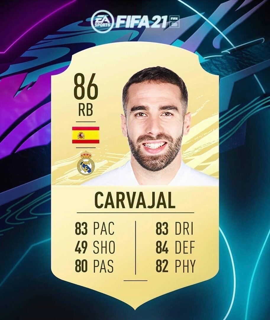 Фото из интернета.