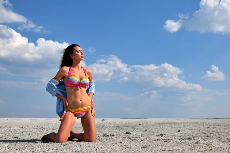  Фото: Pixabay.com
