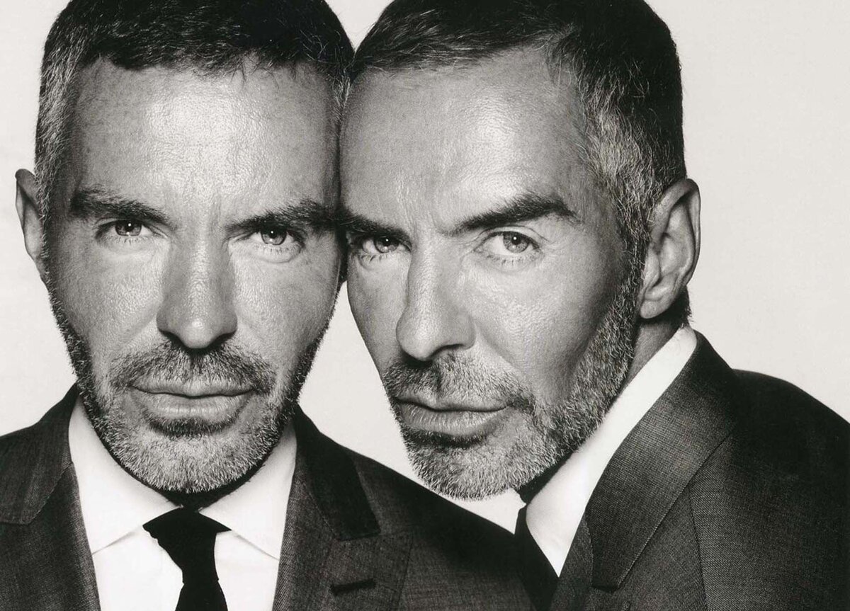 Кейтен. Dsquared2 дин и дэн кейтены. Дэн кейтен. Дэн кейтен. Кейтен.