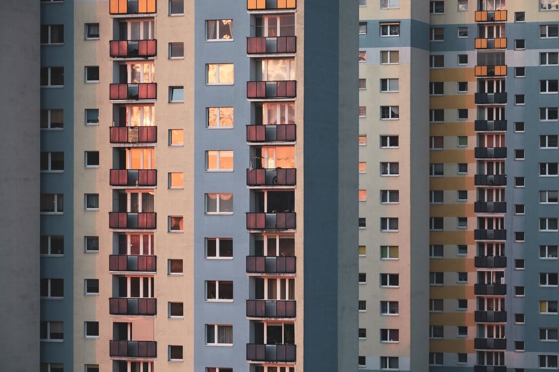 Фото: pexels.com.