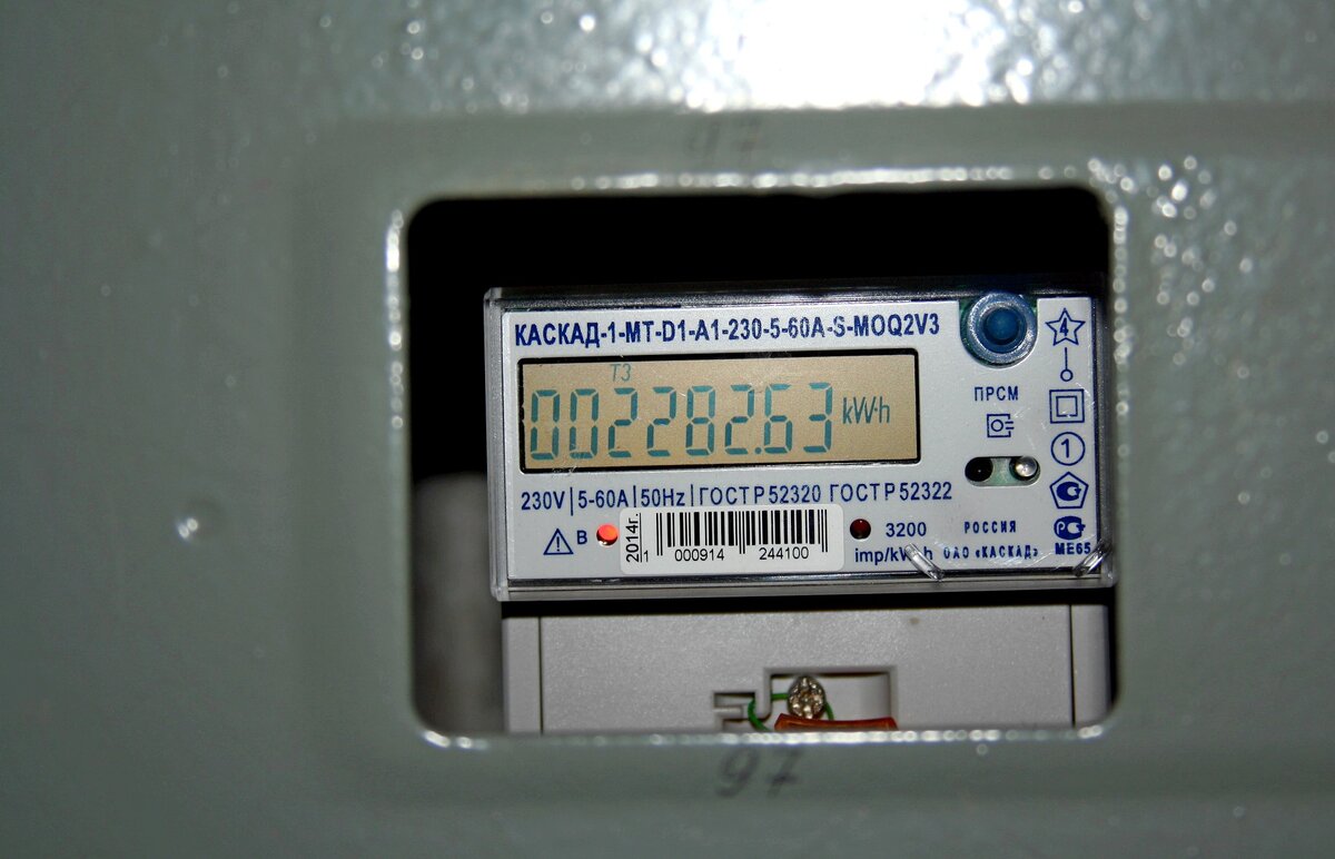 Яндекс-картинки