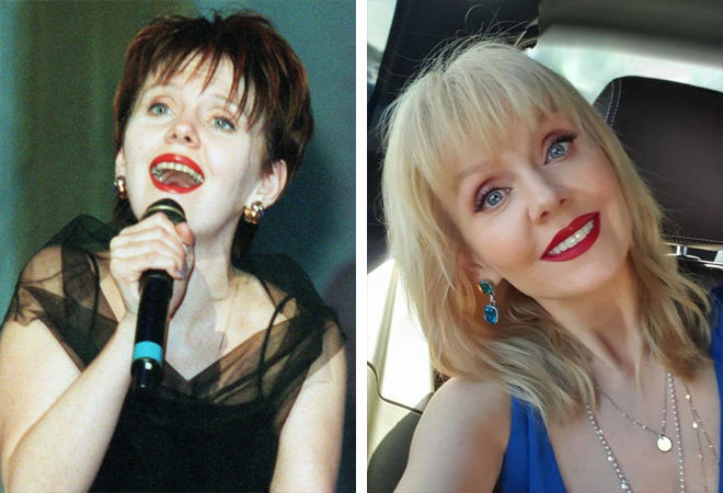 Изменения наглядно. Источник: yapokupayu.ru