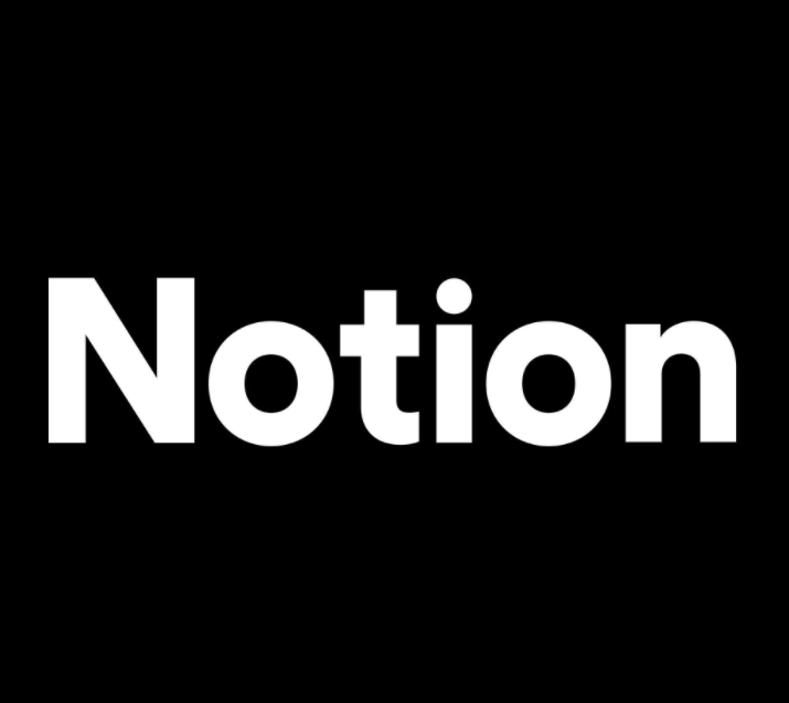 Notion