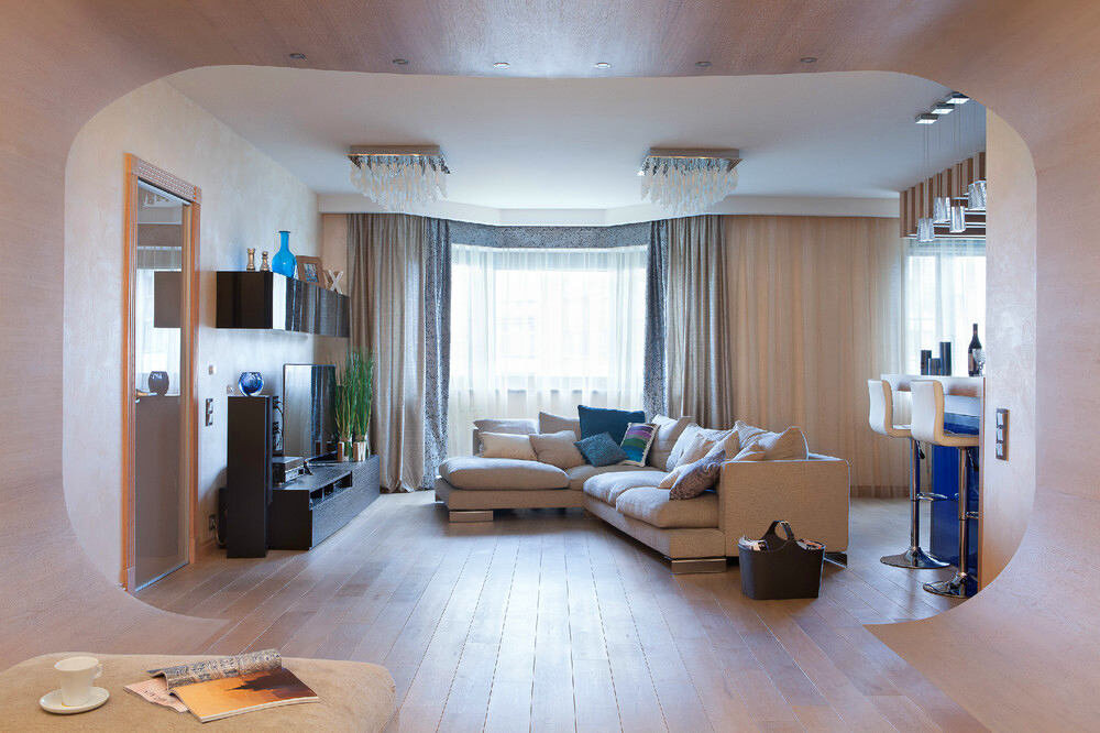 Из свободного доступа 