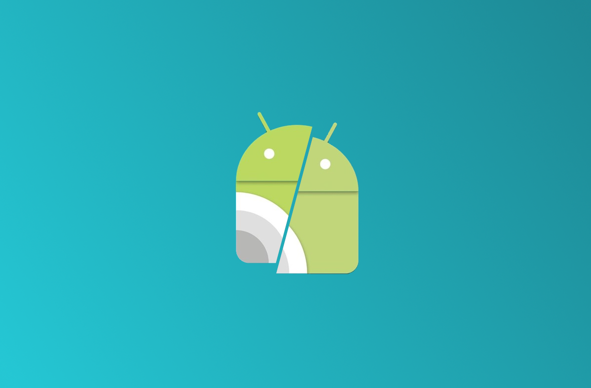 Гугл 14 андроид. Android 14.
