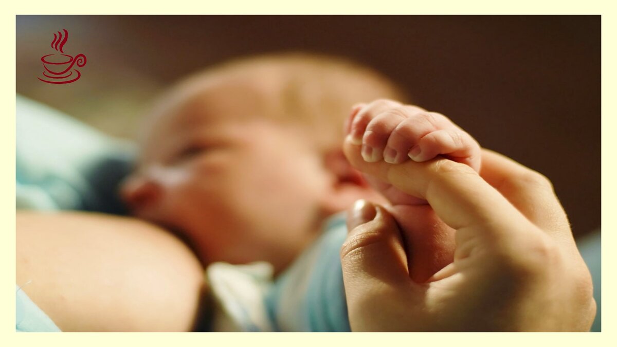 Поставьте лайк и подпишитесь на канал :)