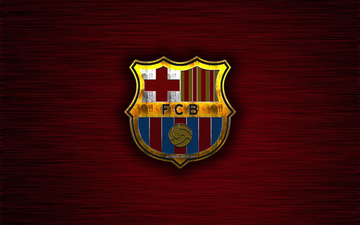 "Барселона" была основана в 1899 , испанский клуб является символом Каталонии. 26 раз клуб становился чемпионом Испании , 30 раз выигрывал кубок Испании и 13 суперкубков Испании.