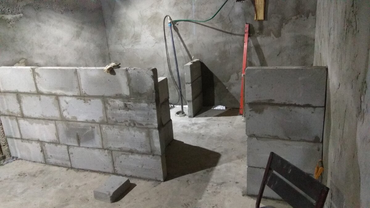 Авторское SPV PROJECT