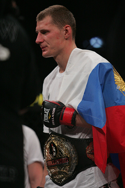 Фото взято с сайта tofight.ru