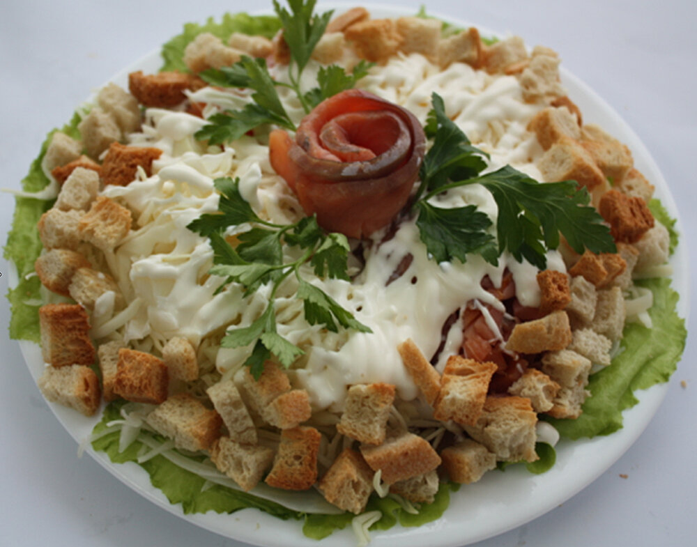 Источник Яндекс картинки