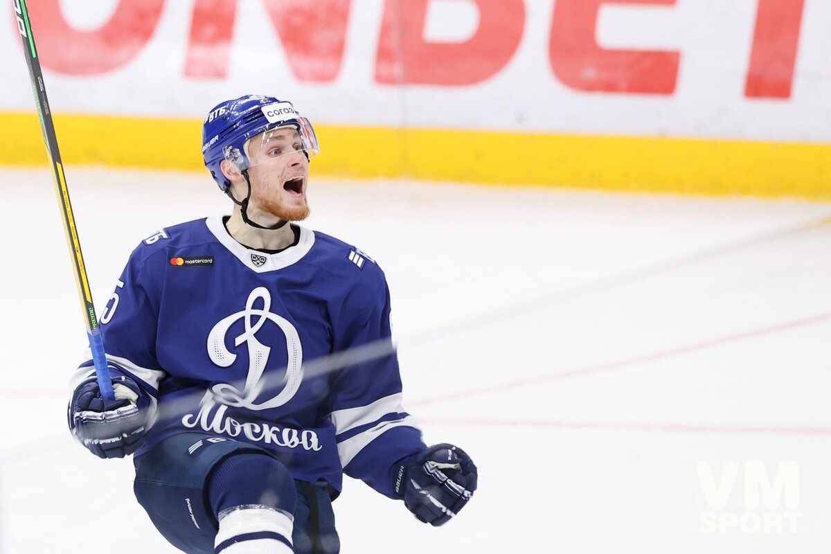 Фото: Олег Бухарев