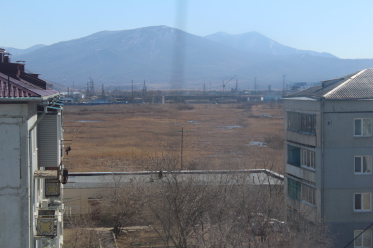 дом, соседи, квартира