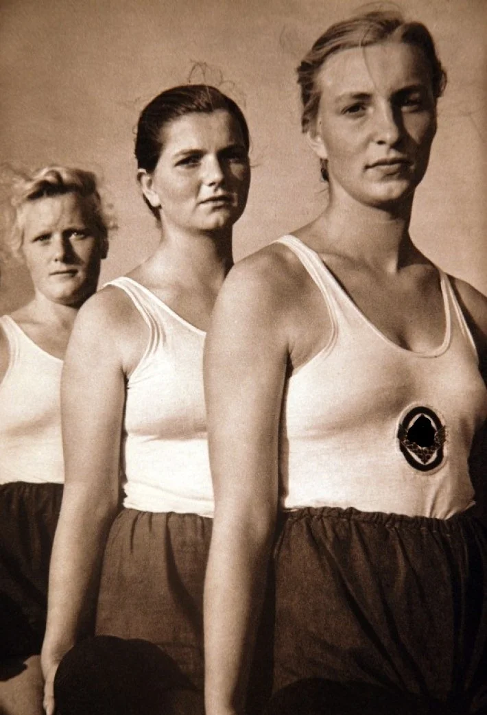 Фото с Яндекс картинки