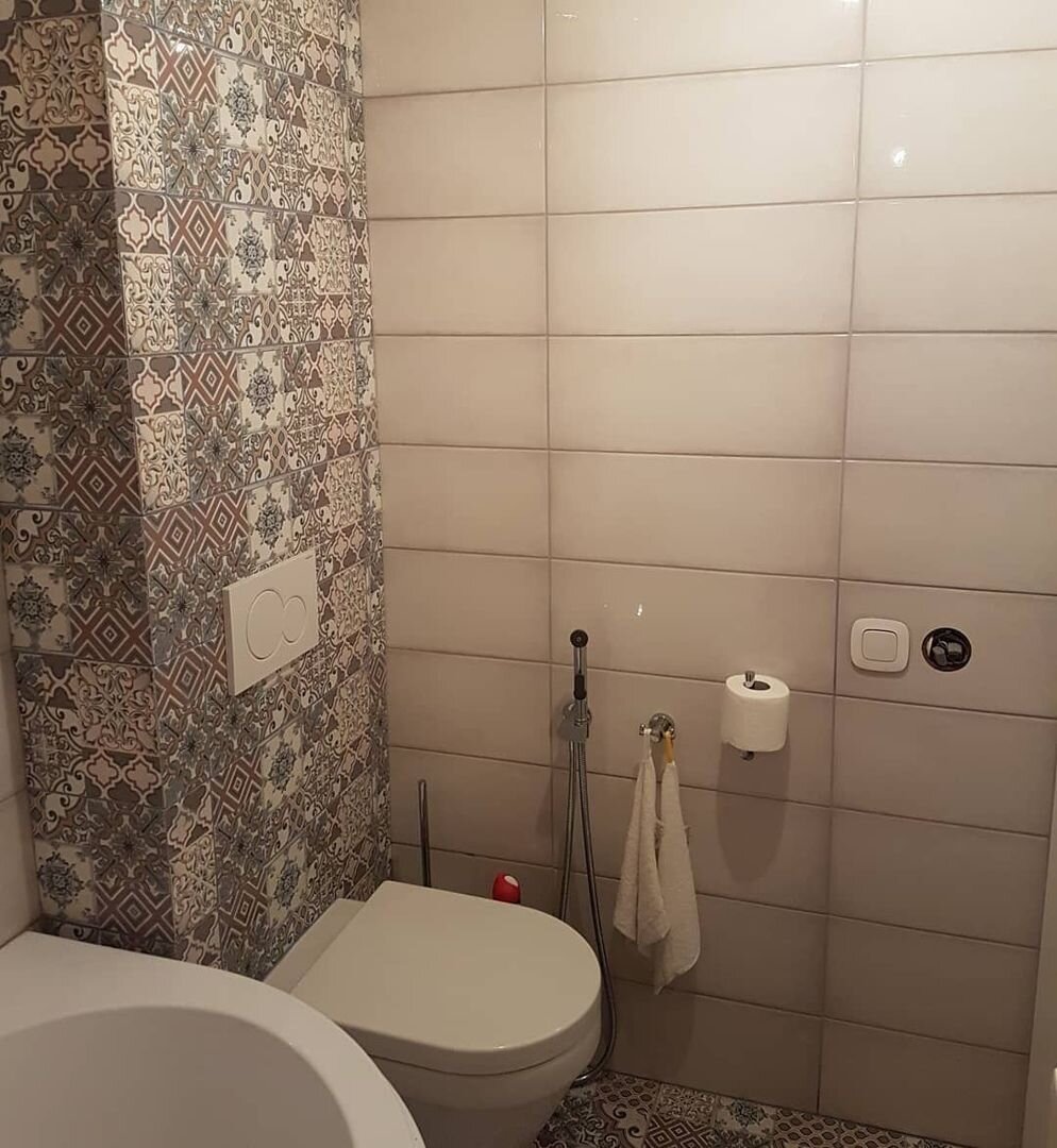 фото: https://vk.com/wall-86362951_351378