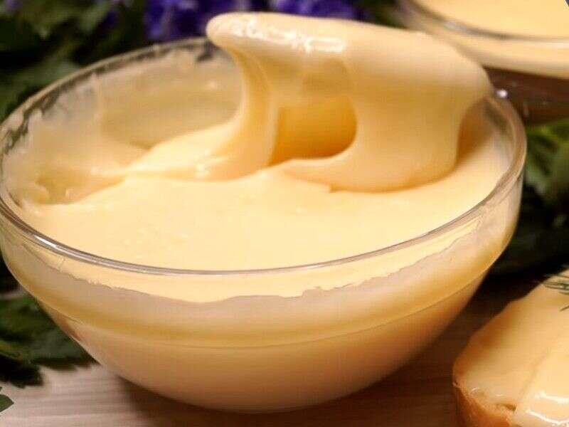 Источник фото: favorite-recipes.ru