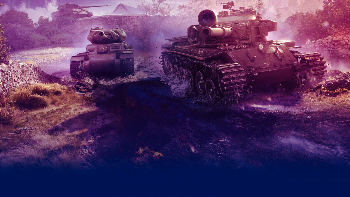 Бесплатно 16 коек в казарму для WoT. Бонус код для World of Tanks на выходные.