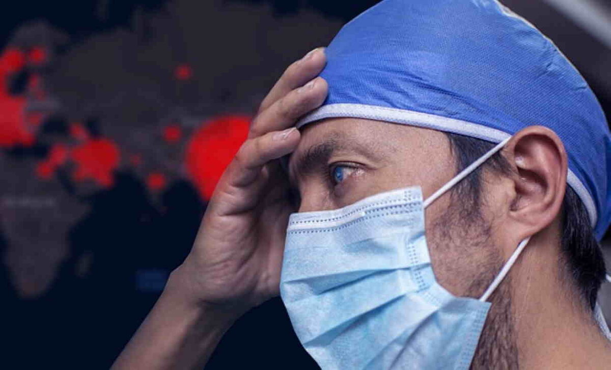 Фото: pixabay.com