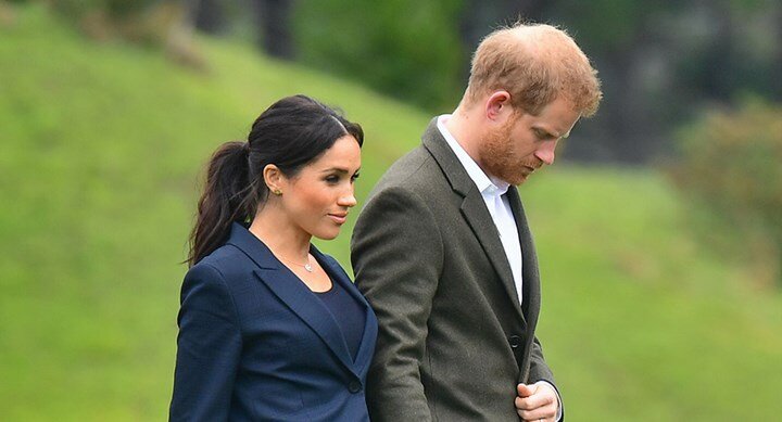 Фото из сети Интернет