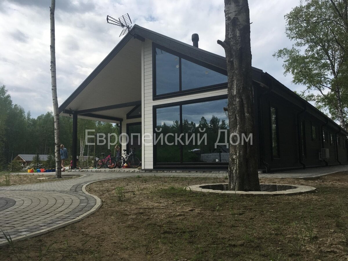 Фасад дома. Источник фото: https://dom-bt.com/