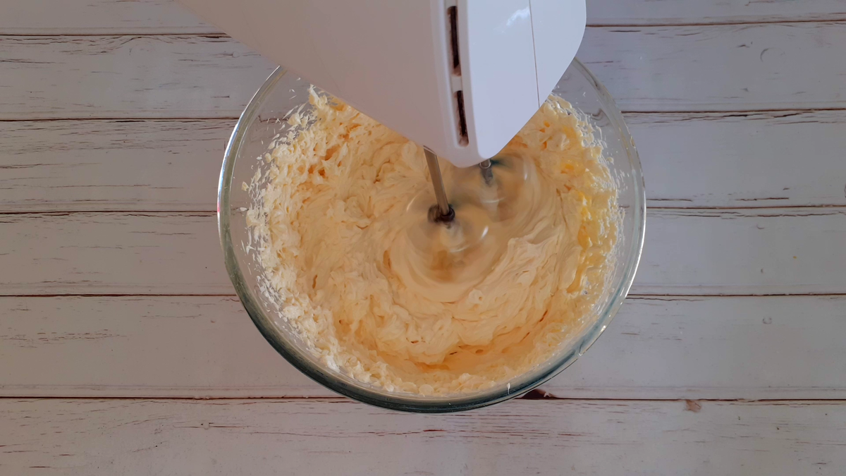 Изысканный Крем из фисташек для Торта и пирожных! Рецепт фисташкового крема.