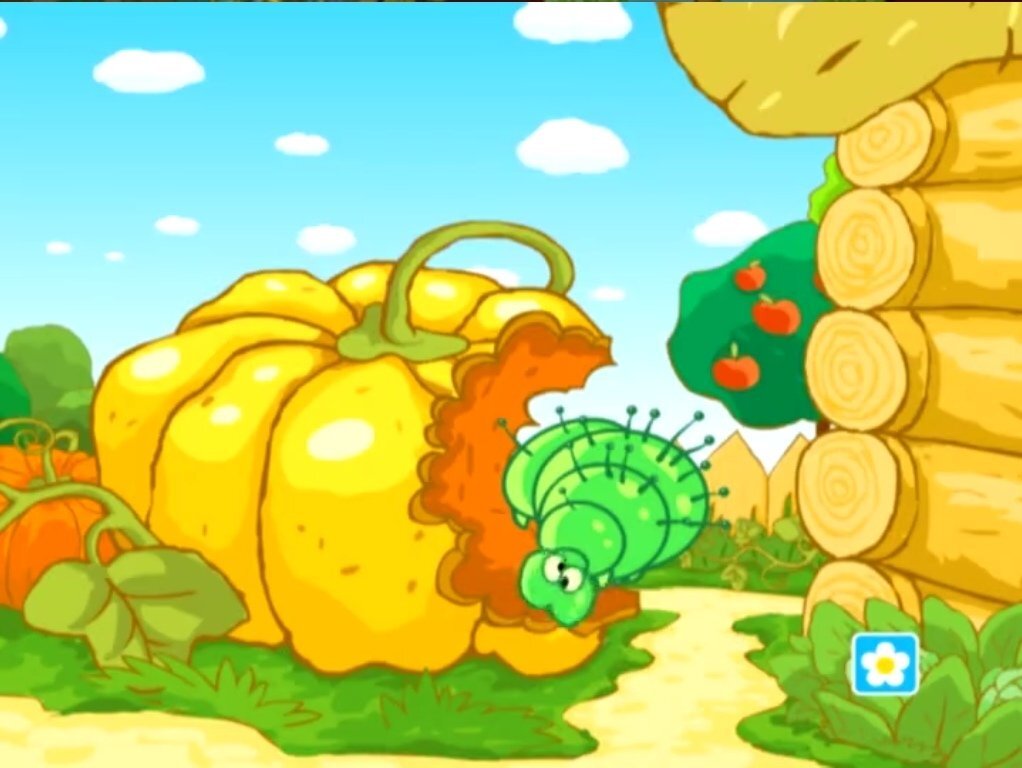 смешарики гусеница копатыча. гусень смешарики. гусениц смешарики. гусеница резонанс смешарики. смешарики 2023.