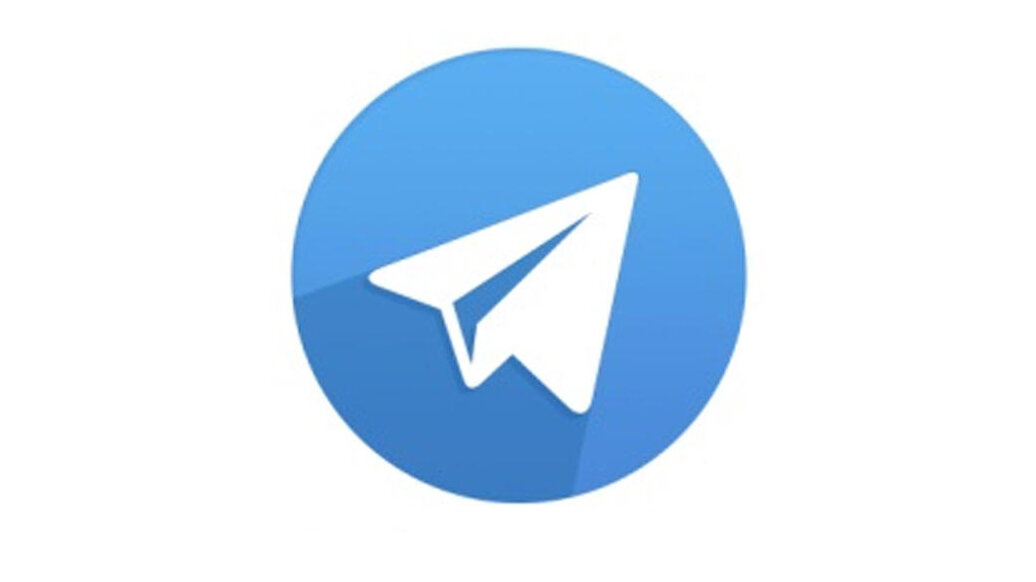 Telegram СТАНЕТ ПЛАТНЫМ???