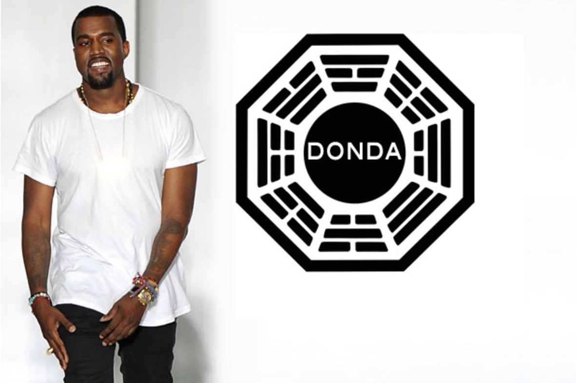 Канье Донда. Kanye West Donda House. Dondo Kanye West. Donda Kanye West обложка.