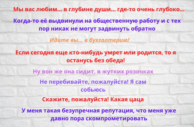 Спасибо за подписку на канал "Телепанорама"