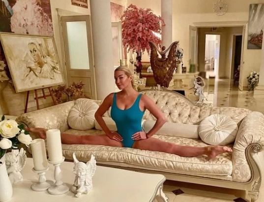 Фото: свободный доступ