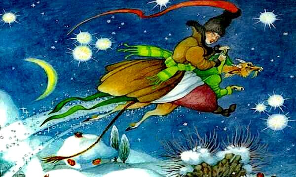 фото https://skazkisameli.ru/raznoe/item/959-noch-pered-rozhdestvom-gogol-chitat-povest