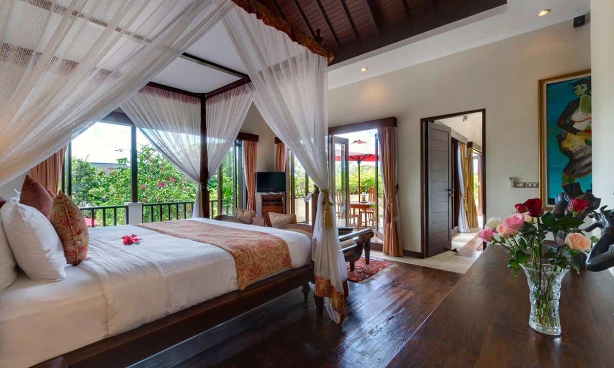 Источник: https://www.holiday-villas.ru/images/im00/2/89daa89c41ffb71f97a15ad3ae830a06.jpg