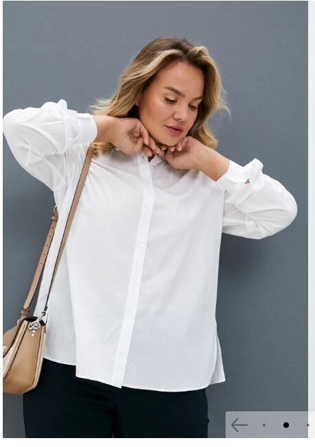 Изображение взято с сайта lamoda