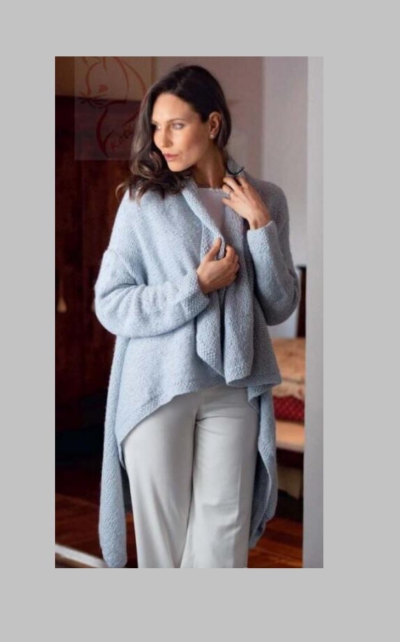 Все фото взяты из открытого источника в инете и обработаны в редакторе